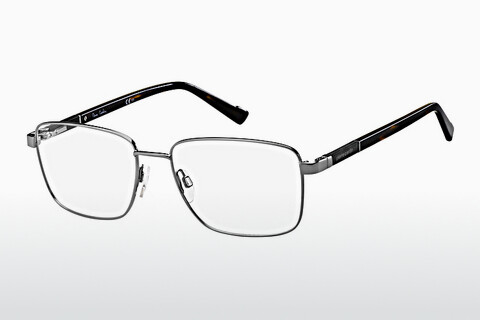 Дизайнерские  очки Pierre Cardin P.C. 6873 6LB