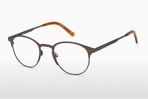 Дизайнерские  очки Pierre Cardin P.C. 6880 CGS