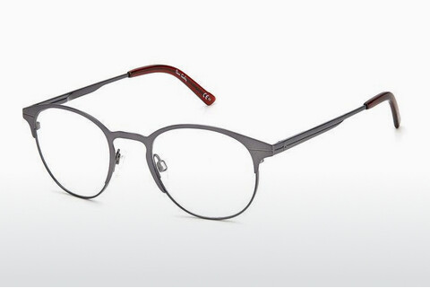 Дизайнерские  очки Pierre Cardin P.C. 6880 R80