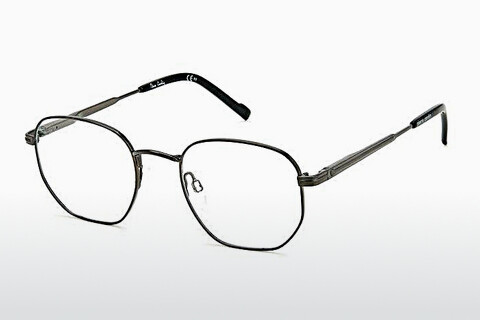 Дизайнерские  очки Pierre Cardin P.C. 6884 V81