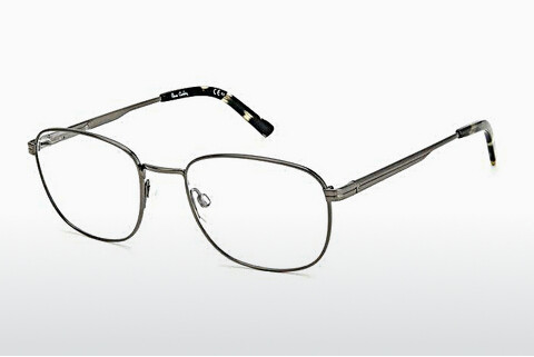 Дизайнерские  очки Pierre Cardin P.C. 6885 KJ1
