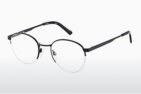 Дизайнерские  очки Pierre Cardin P.C. 6886 FLL