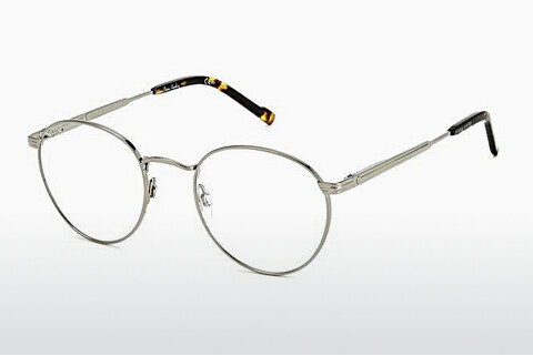 Дизайнерские  очки Pierre Cardin P.C. 6890 6LB