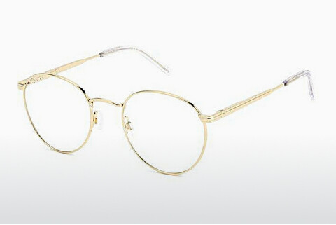 Дизайнерские  очки Pierre Cardin P.C. 6890 J5G