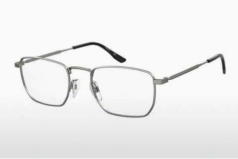 Дизайнерские  очки Pierre Cardin P.C. 6891 6LB