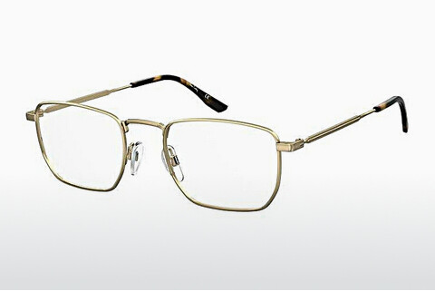 Дизайнерские  очки Pierre Cardin P.C. 6891 J5G