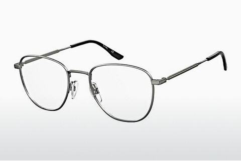 Дизайнерские  очки Pierre Cardin P.C. 6892 6LB