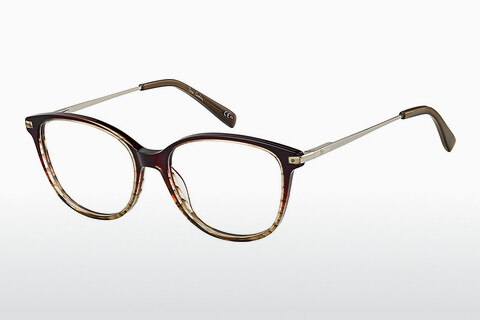 Дизайнерские  очки Pierre Cardin P.C. 8472 KVI