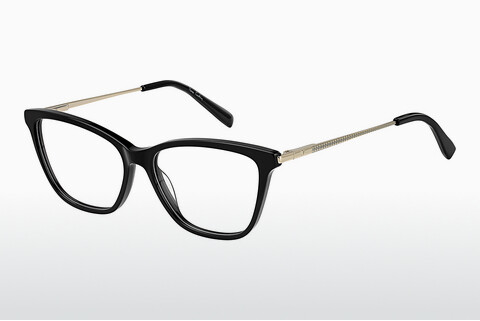 Дизайнерские  очки Pierre Cardin P.C. 8473 807