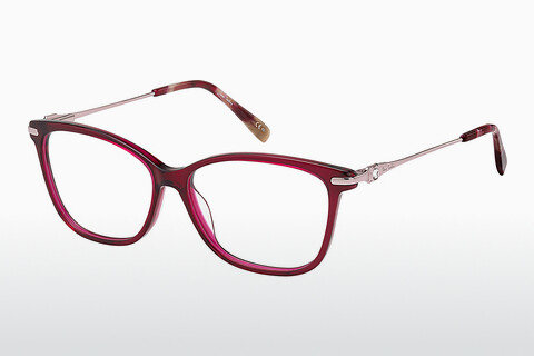 Дизайнерские  очки Pierre Cardin P.C. 8480 XI9