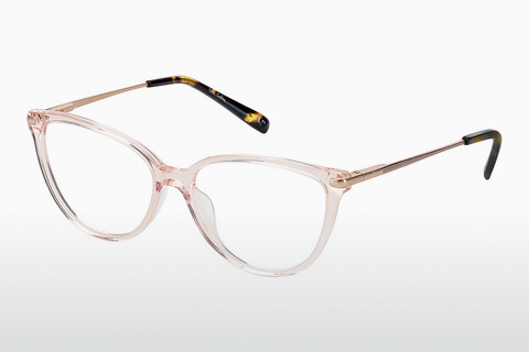 Дизайнерские  очки Pierre Cardin P.C. 8483 35J