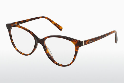 Дизайнерские  очки Pierre Cardin P.C. 8487 05L