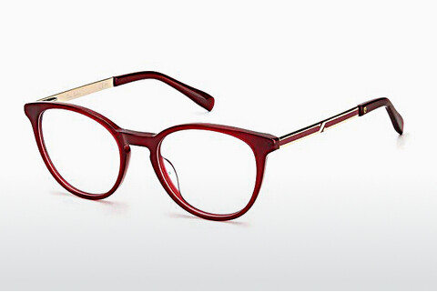Дизайнерские  очки Pierre Cardin P.C. 8489 LHF