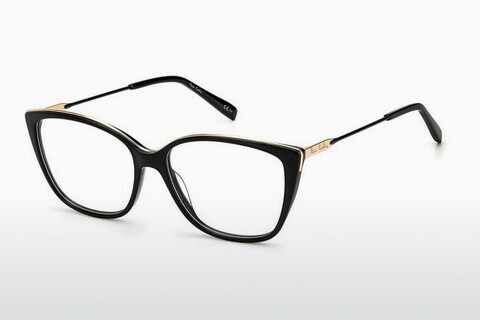 Дизайнерские  очки Pierre Cardin P.C. 8497 807