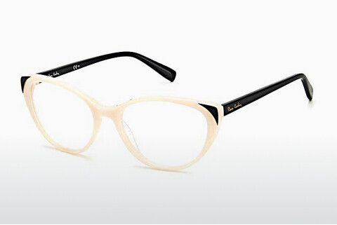 Дизайнерские  очки Pierre Cardin P.C. 8501 0XR