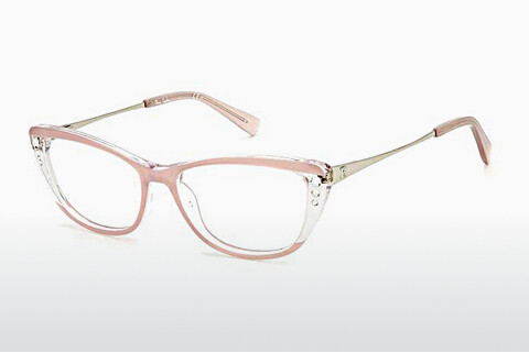 Дизайнерские  очки Pierre Cardin P.C. 8505 8XO