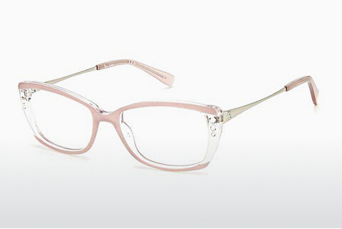 Дизайнерские  очки Pierre Cardin P.C. 8506 8XO