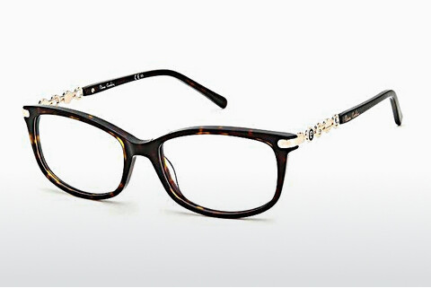 Дизайнерские  очки Pierre Cardin P.C. 8510 086