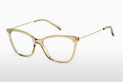 Дизайнерские  очки Pierre Cardin P.C. 8511 DXQ