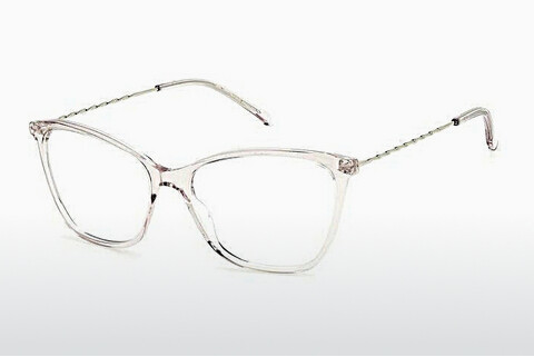 Дизайнерские  очки Pierre Cardin P.C. 8511 KON