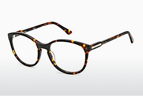 Дизайнерские  очки Pierre Cardin P.C. 8513 086