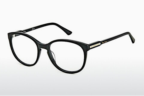 Дизайнерские  очки Pierre Cardin P.C. 8513 807