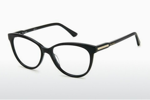 Дизайнерские  очки Pierre Cardin P.C. 8514 807