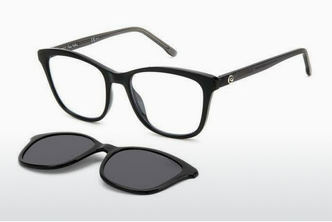Дизайнерские  очки Pierre Cardin P.C. 8515/CS 807/M9