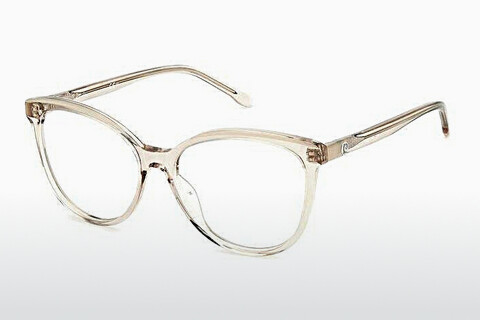 Дизайнерские  очки Pierre Cardin P.C. 8516 AZP
