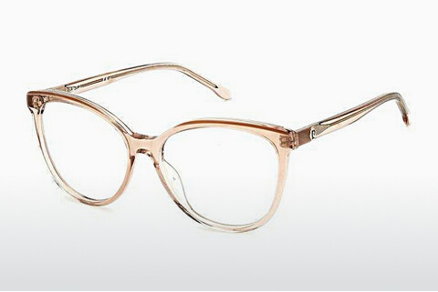 Дизайнерские  очки Pierre Cardin P.C. 8516 K3W