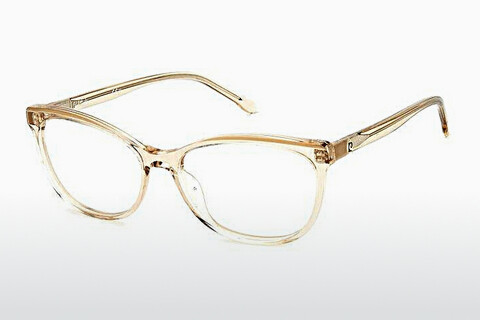 Дизайнерские  очки Pierre Cardin P.C. 8517 F45