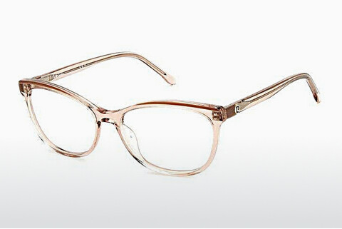Дизайнерские  очки Pierre Cardin P.C. 8517 K3W