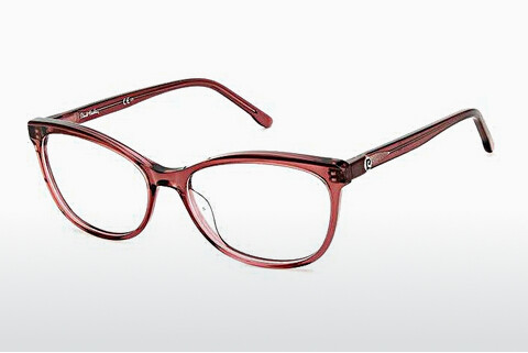 Дизайнерские  очки Pierre Cardin P.C. 8517 NXA