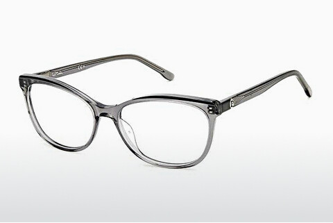 Дизайнерские  очки Pierre Cardin P.C. 8517 R6S
