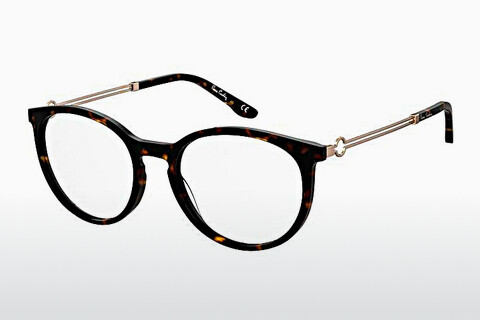 Дизайнерские  очки Pierre Cardin P.C. 8518 086