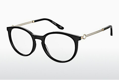 Дизайнерские  очки Pierre Cardin P.C. 8518 807