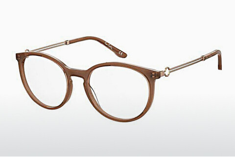 Дизайнерские  очки Pierre Cardin P.C. 8518 PY3