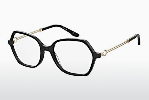Дизайнерские  очки Pierre Cardin P.C. 8519 807