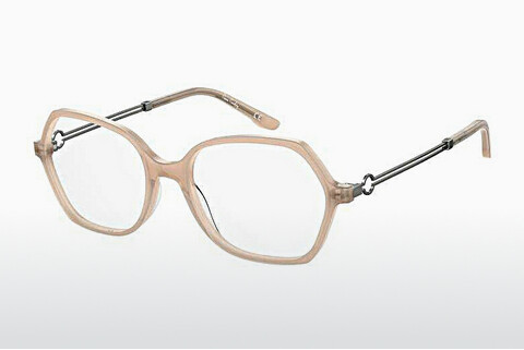 Дизайнерские  очки Pierre Cardin P.C. 8519 ISF
