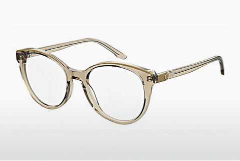 Дизайнерские  очки Pierre Cardin P.C. 8521 F45
