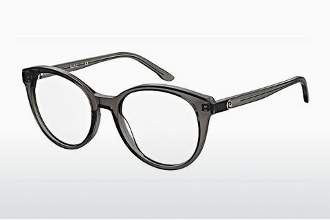 Дизайнерские  очки Pierre Cardin P.C. 8521 R6S