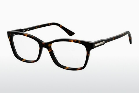 Дизайнерские  очки Pierre Cardin P.C. 8527 086