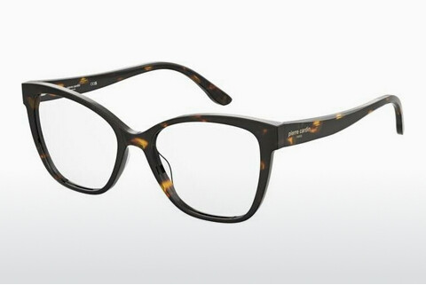 Дизайнерские  очки Pierre Cardin P.C. 8530 086