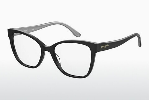 Дизайнерские  очки Pierre Cardin P.C. 8530 807