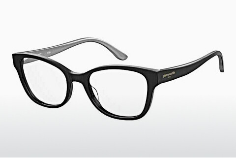 Дизайнерские  очки Pierre Cardin P.C. 8531 807