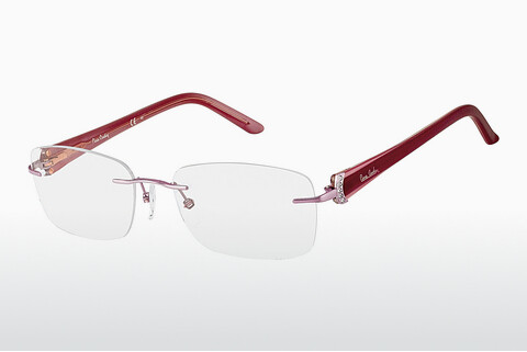 Дизайнерские  очки Pierre Cardin P.C. 8778 66W