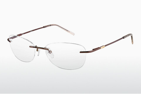 Дизайнерские  очки Pierre Cardin P.C. 8827 SSH
