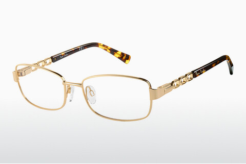 Дизайнерские  очки Pierre Cardin P.C. 8840 000