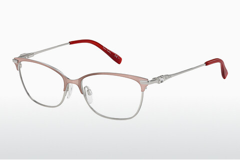 Дизайнерские  очки Pierre Cardin P.C. 8846 8OP