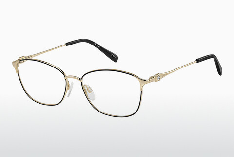 Дизайнерские  очки Pierre Cardin P.C. 8849 000